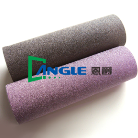 闪钻侧边贴材料 **粘合材料!