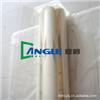 批发三层pet防刮保护膜，高清材料，排气快！